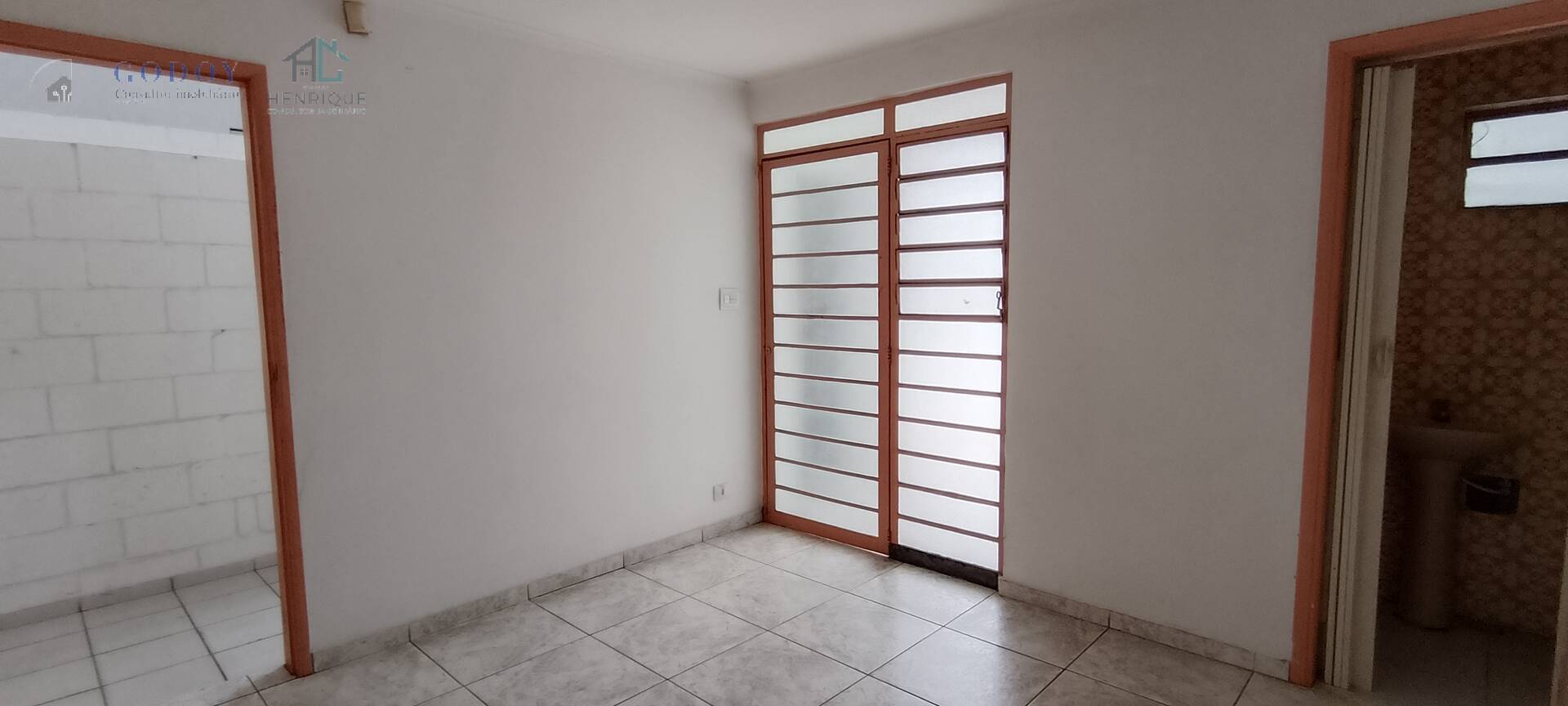Depósito-Galpão, 310 m² - Foto 7