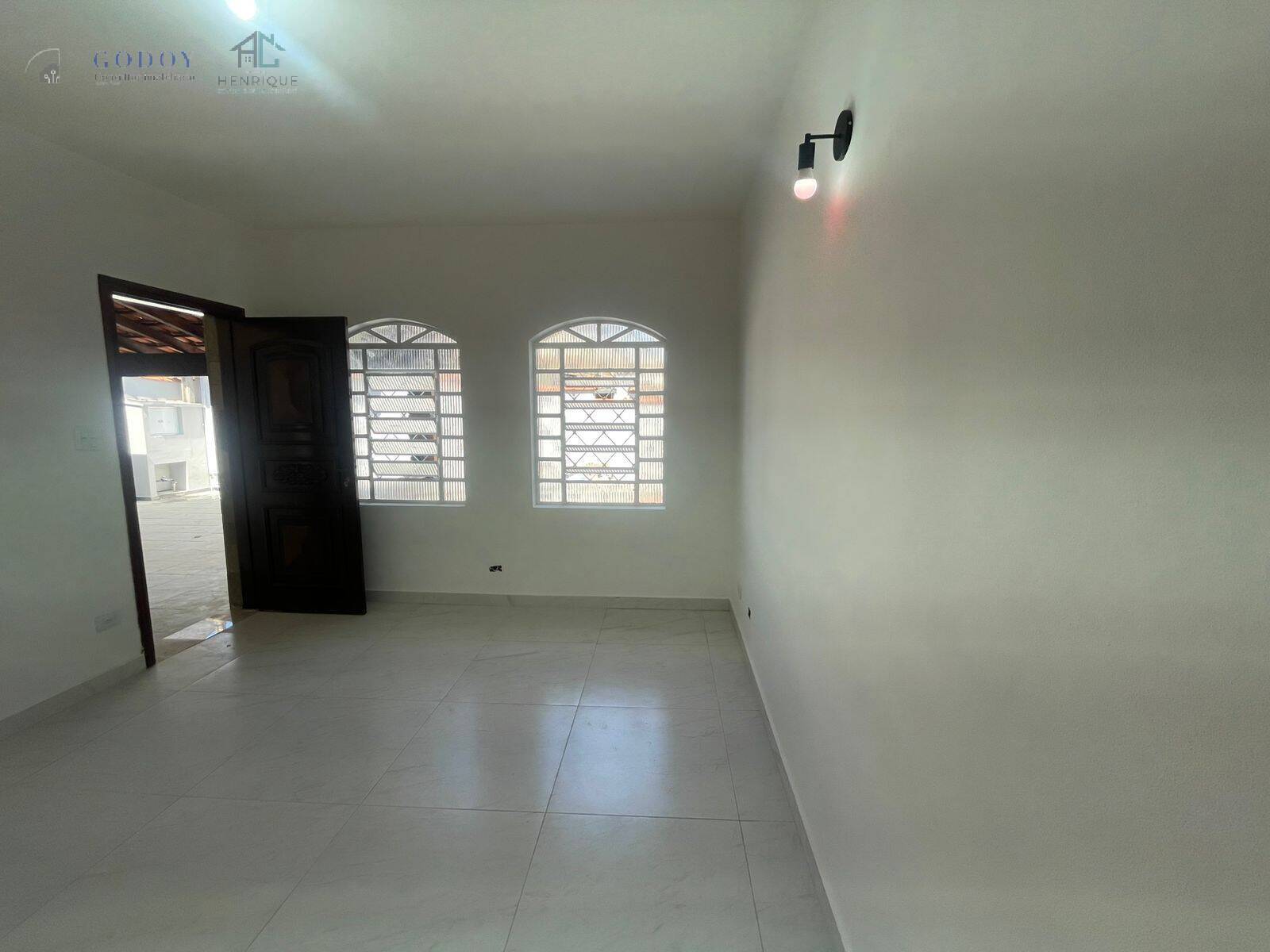 Casa, 3 quartos, 168 m² - Foto 8