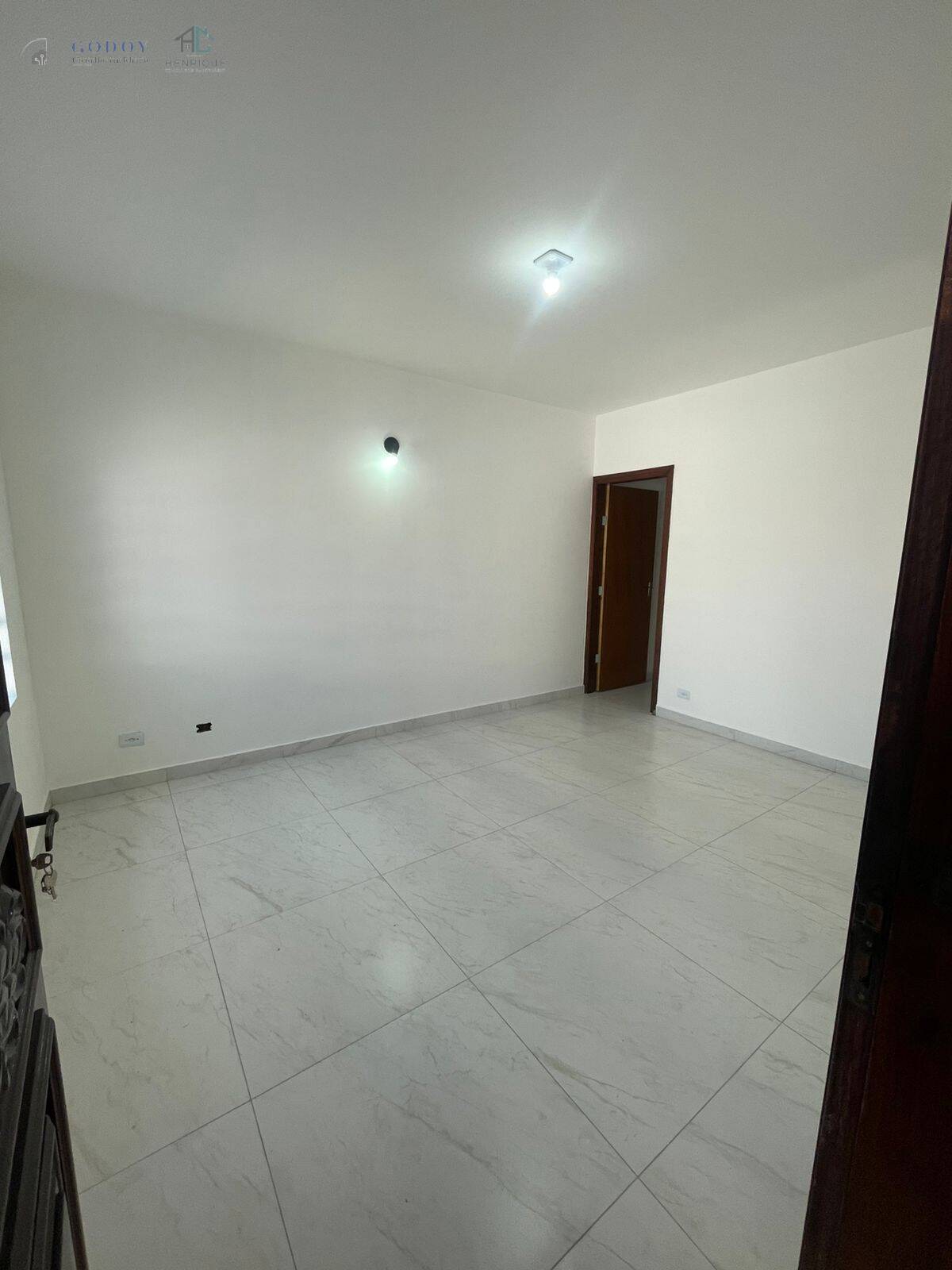 Casa, 3 quartos, 168 m² - Foto 6