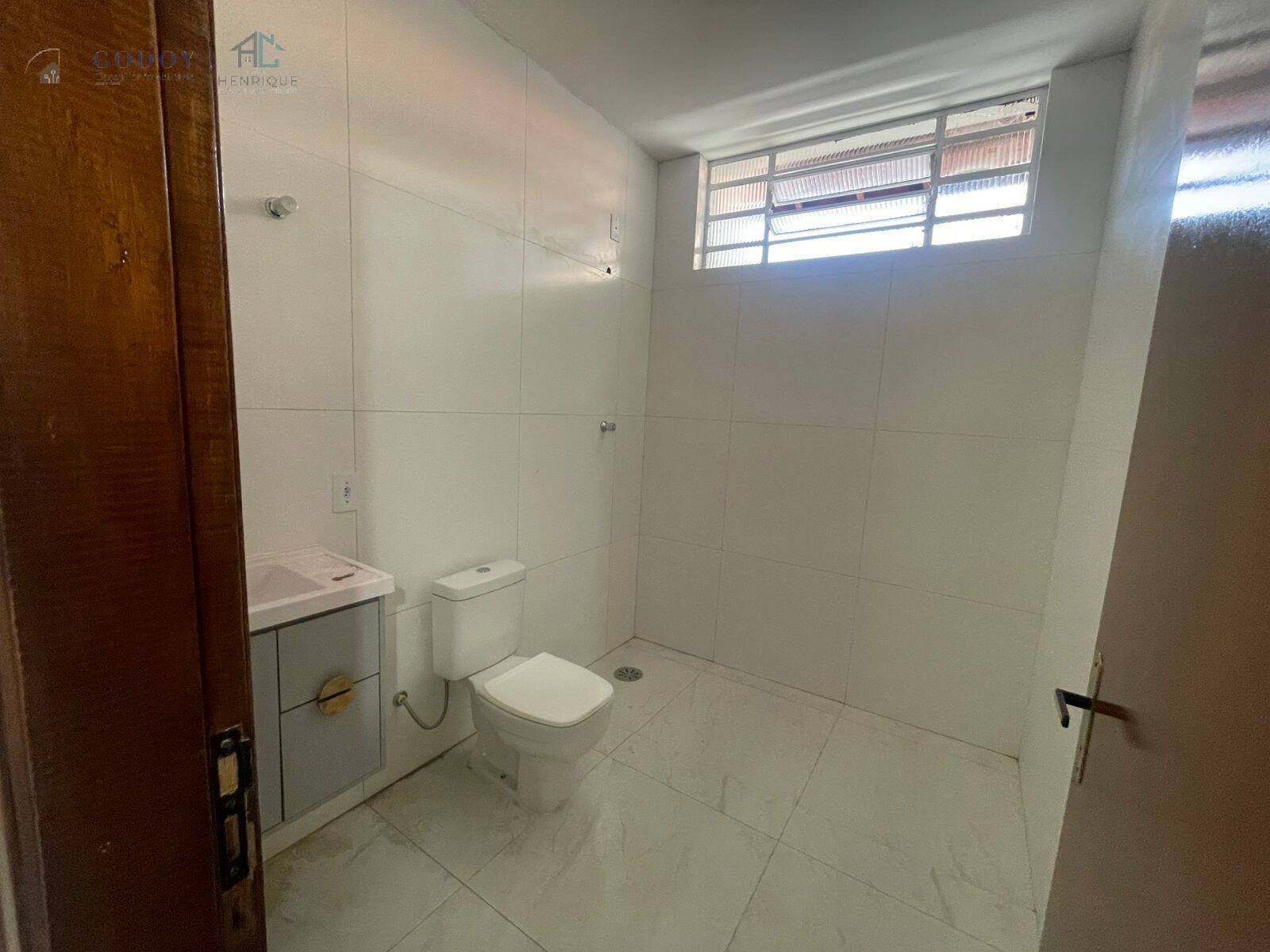Casa, 3 quartos, 168 m² - Foto 7