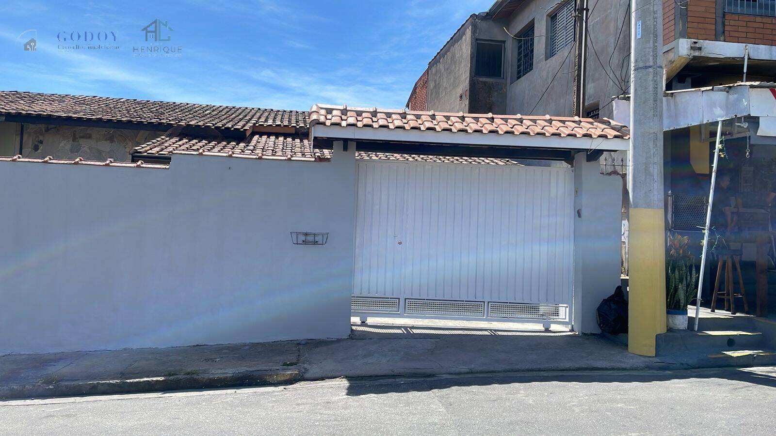Casa, 3 quartos, 168 m² - Foto 14
