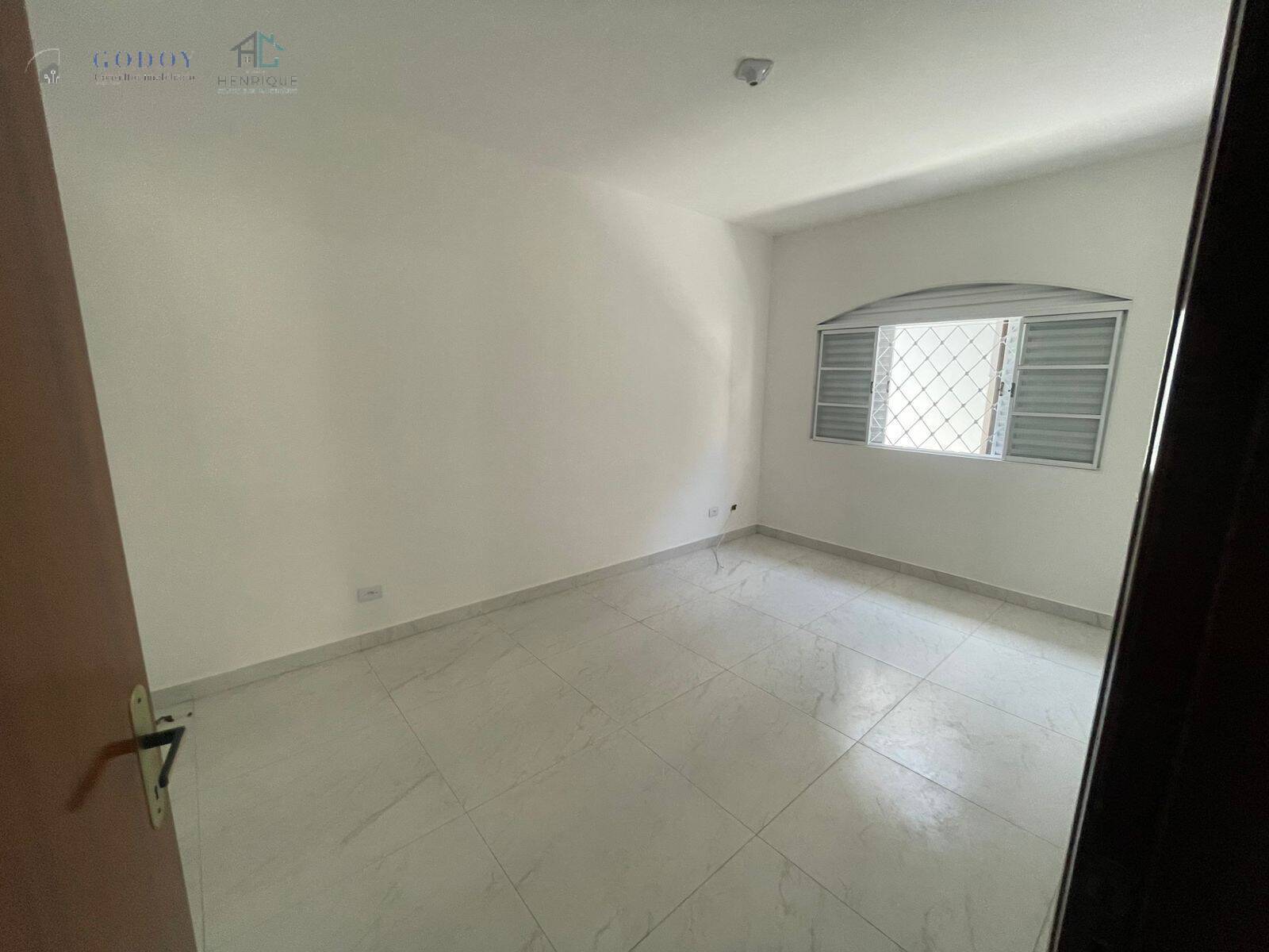 Casa, 3 quartos, 168 m² - Foto 9