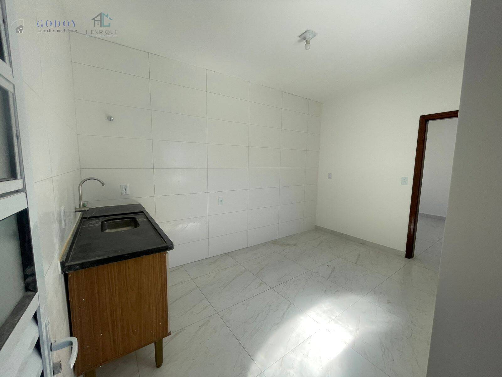 Casa, 3 quartos, 168 m² - Foto 10