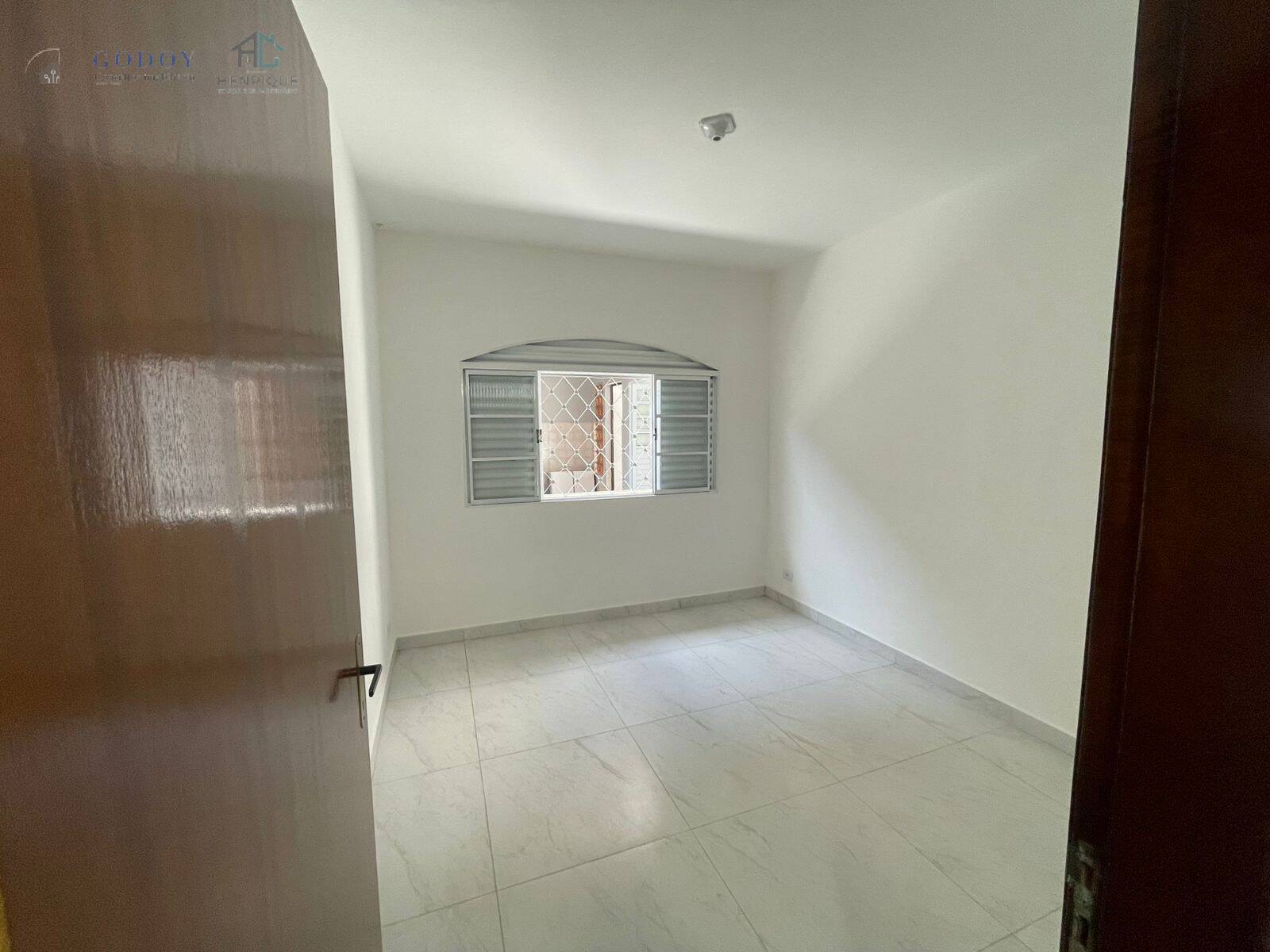 Casa, 3 quartos, 168 m² - Foto 11
