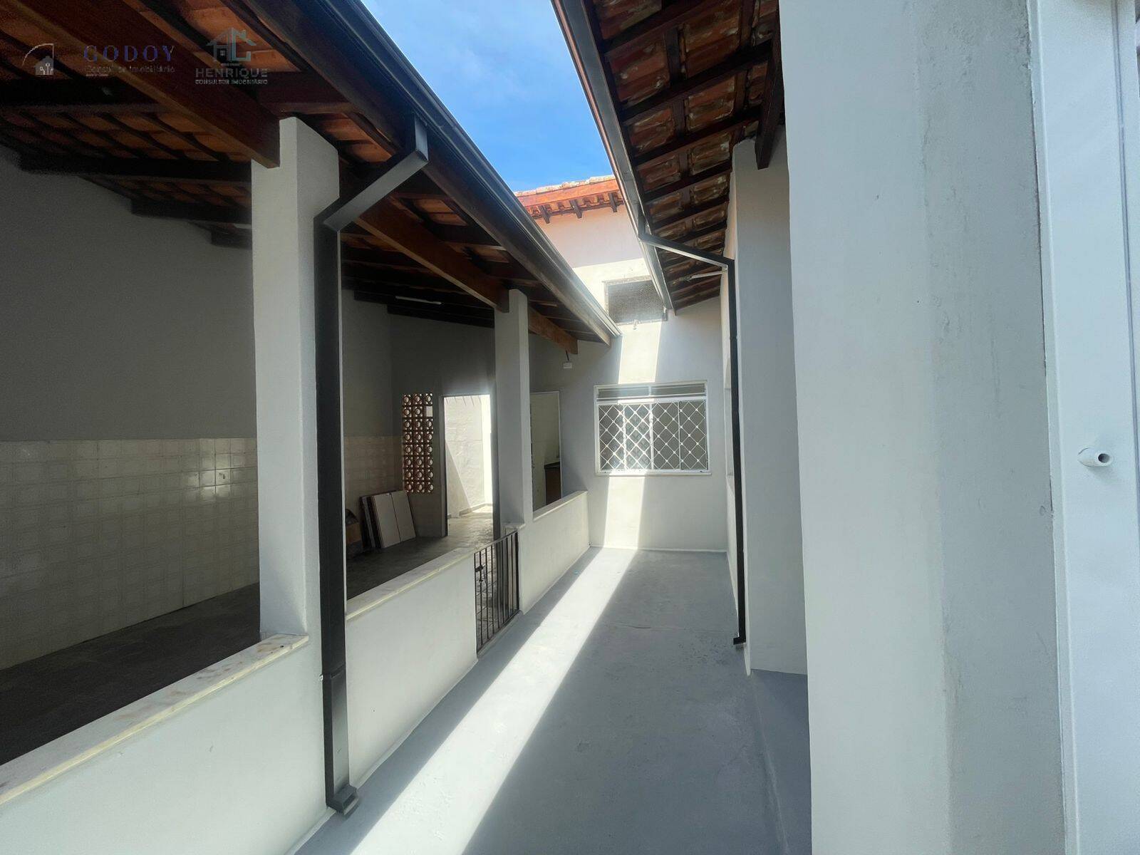 Casa, 3 quartos, 168 m² - Foto 12
