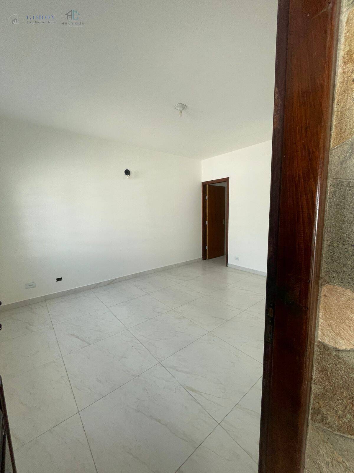 Casa, 3 quartos, 168 m² - Foto 13