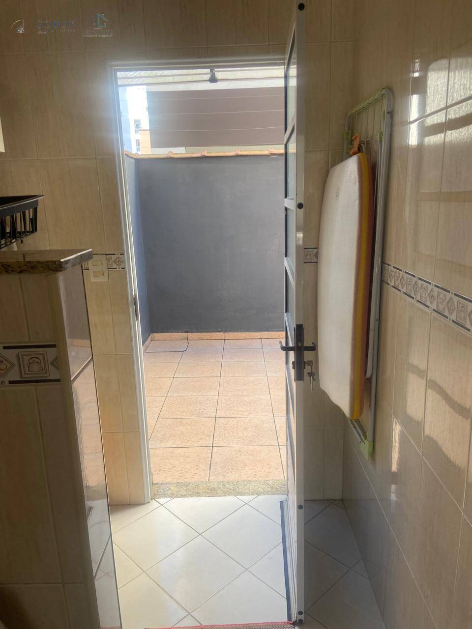 Apartamento, 2 quartos, 65 m² - Foto 10