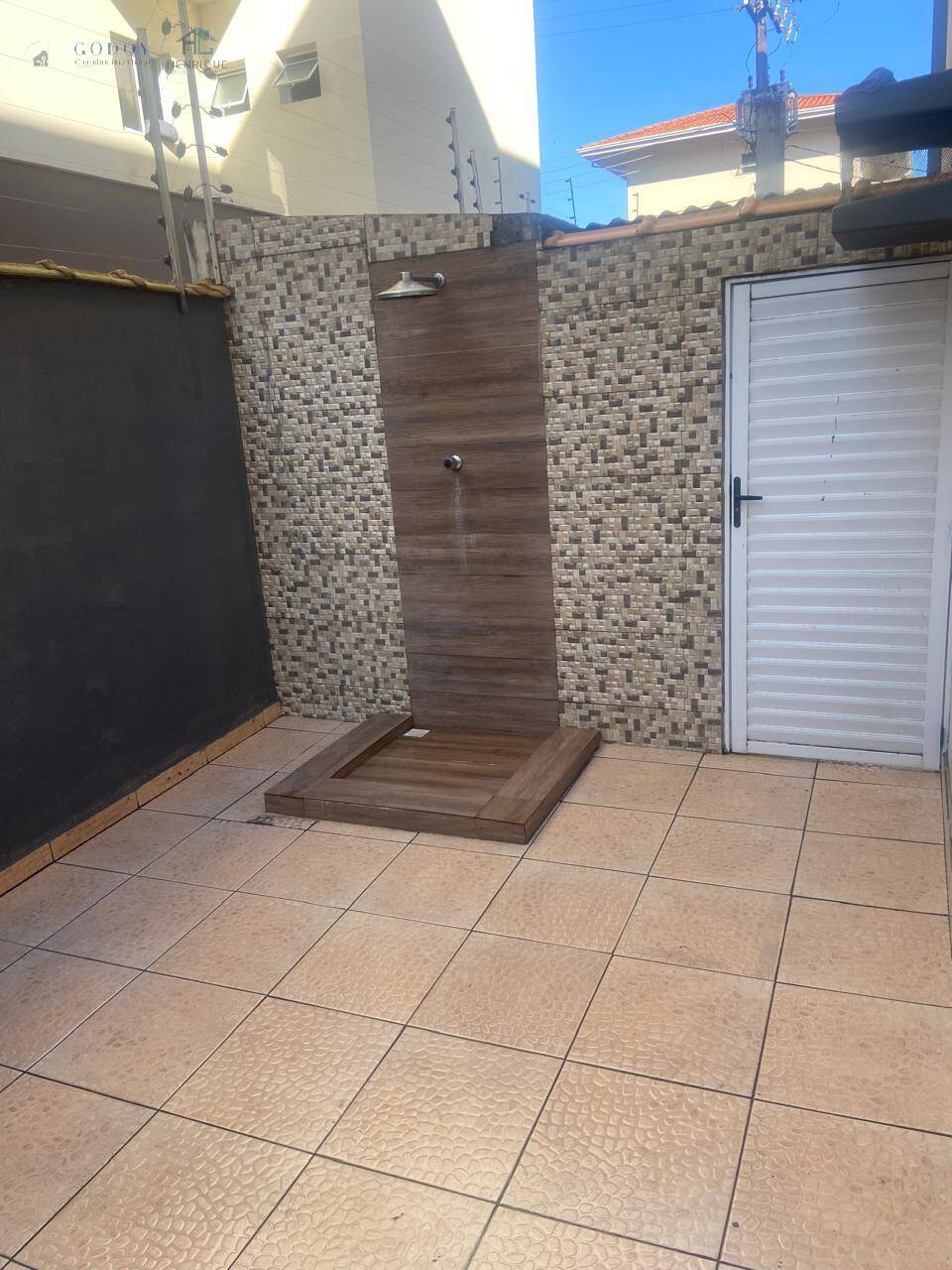 Apartamento, 2 quartos, 65 m² - Foto 12