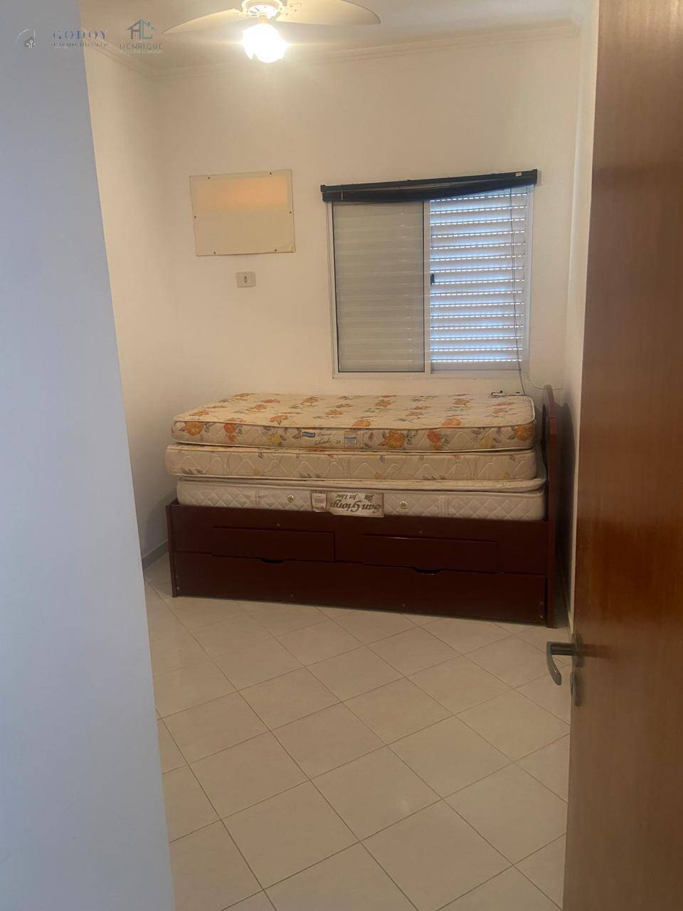 Apartamento, 2 quartos, 65 m² - Foto 6