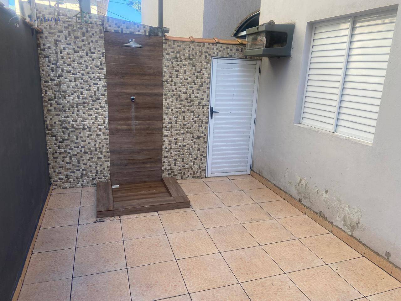 Apartamento, 2 quartos, 65 m² - Foto 11