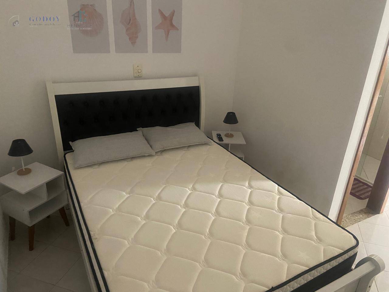 Apartamento, 2 quartos, 65 m² - Foto 7