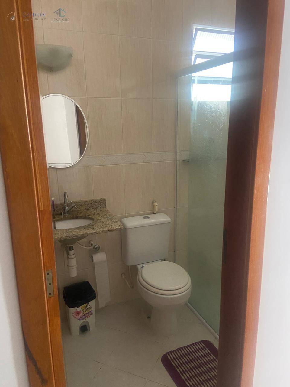 Apartamento, 2 quartos, 65 m² - Foto 13