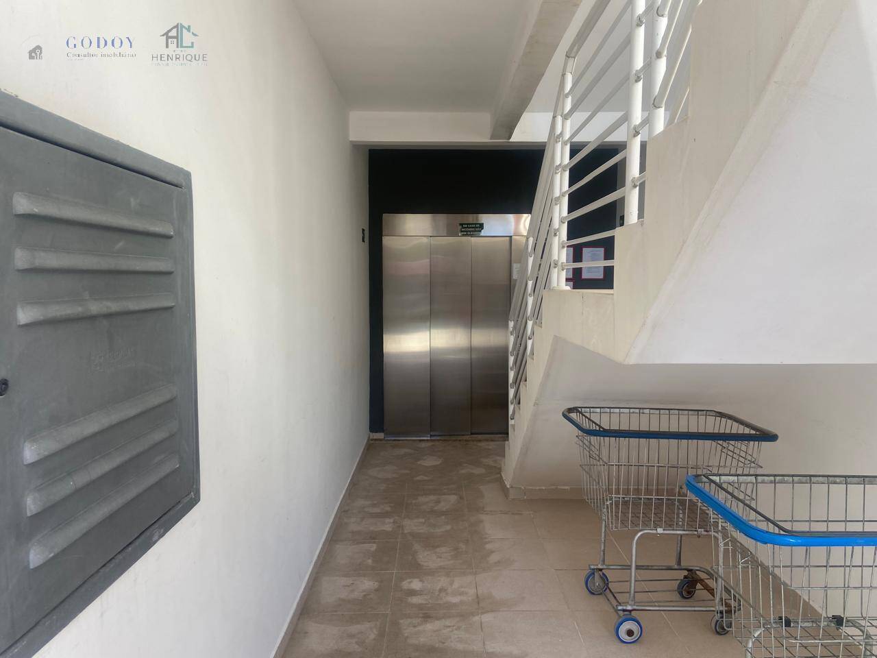 Apartamento, 2 quartos, 65 m² - Foto 14