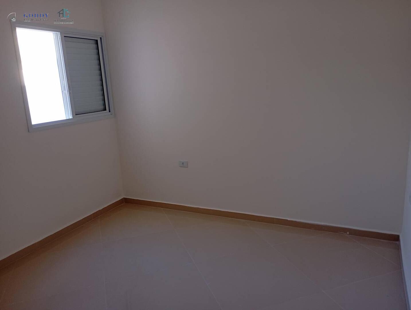 Casa, 2 quartos, 70 m² - Foto 4