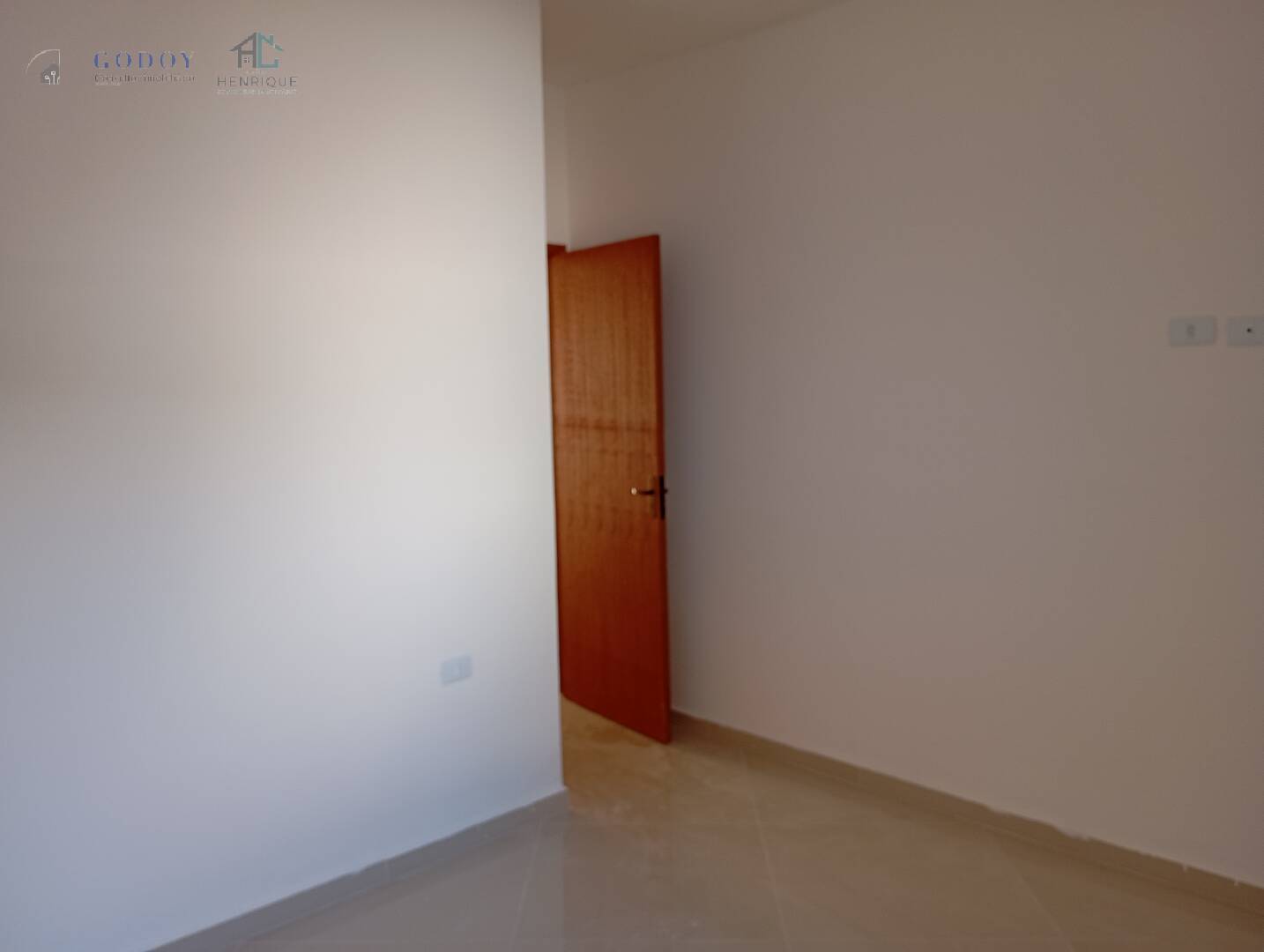 Casa, 2 quartos, 70 m² - Foto 5