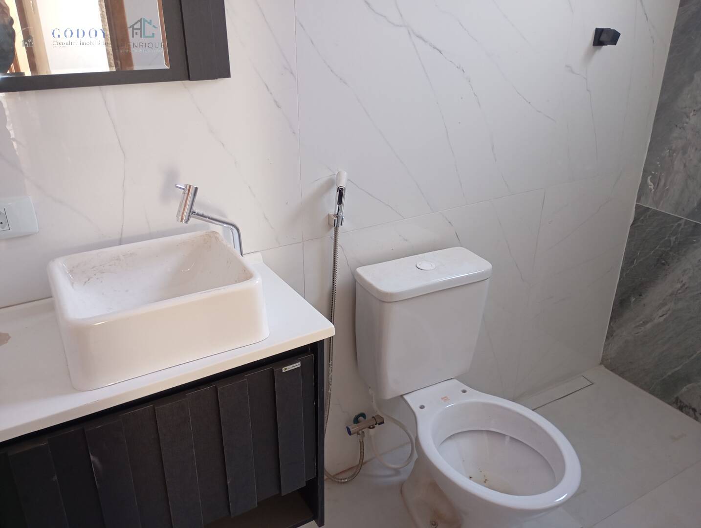 Casa, 2 quartos, 70 m² - Foto 6