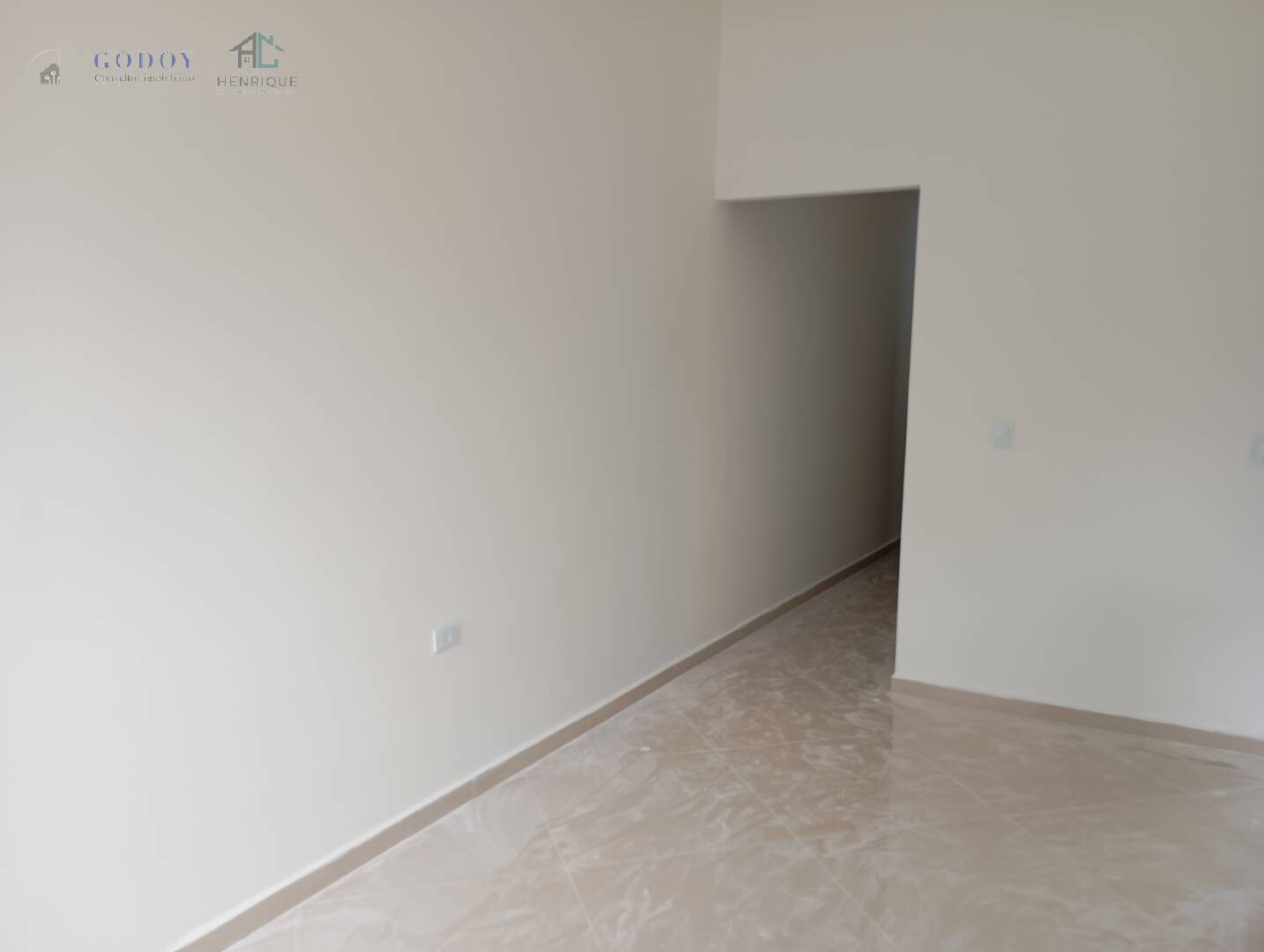 Casa, 2 quartos, 70 m² - Foto 8