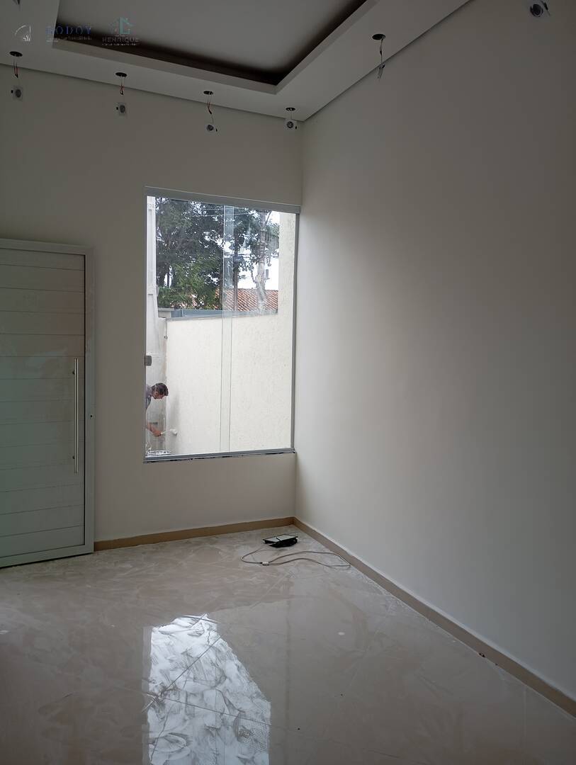 Casa, 2 quartos, 70 m² - Foto 9