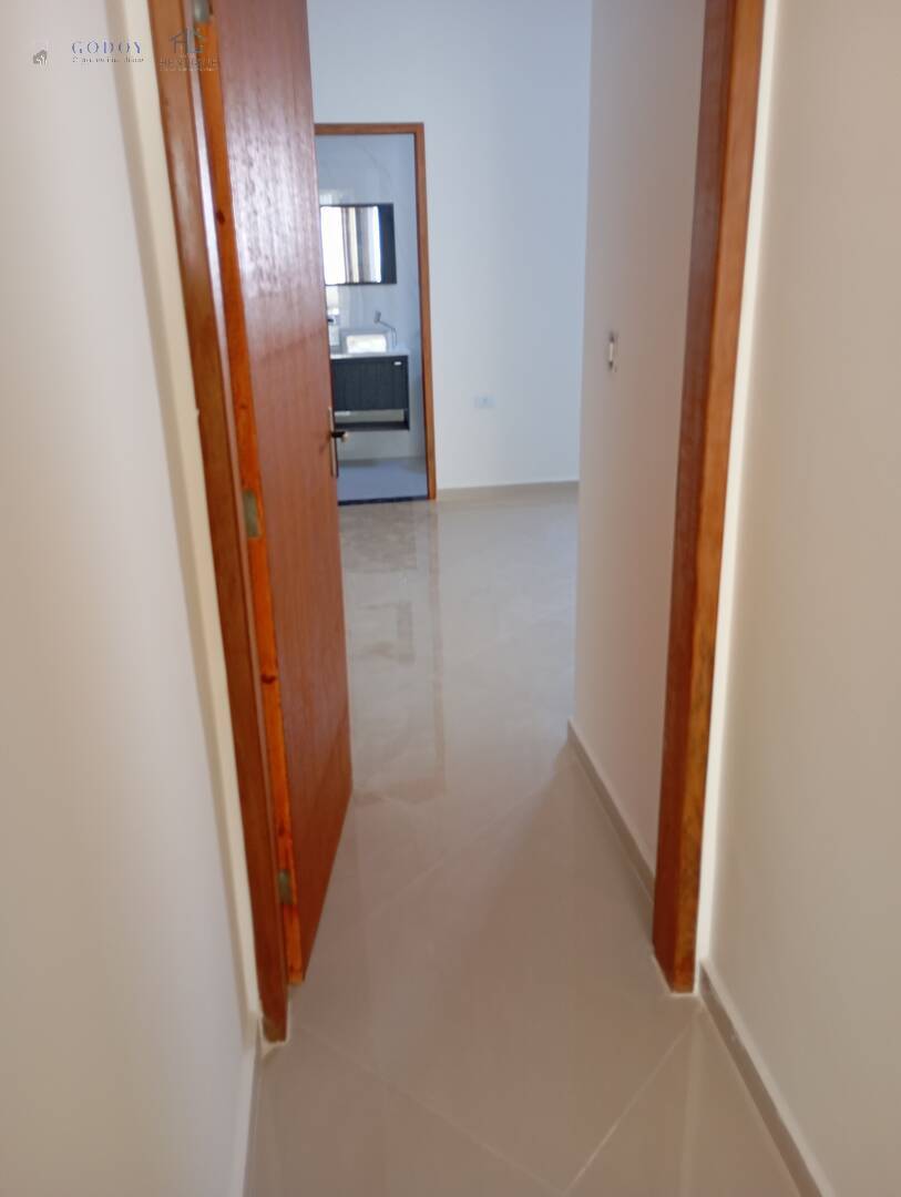 Casa, 2 quartos, 70 m² - Foto 10
