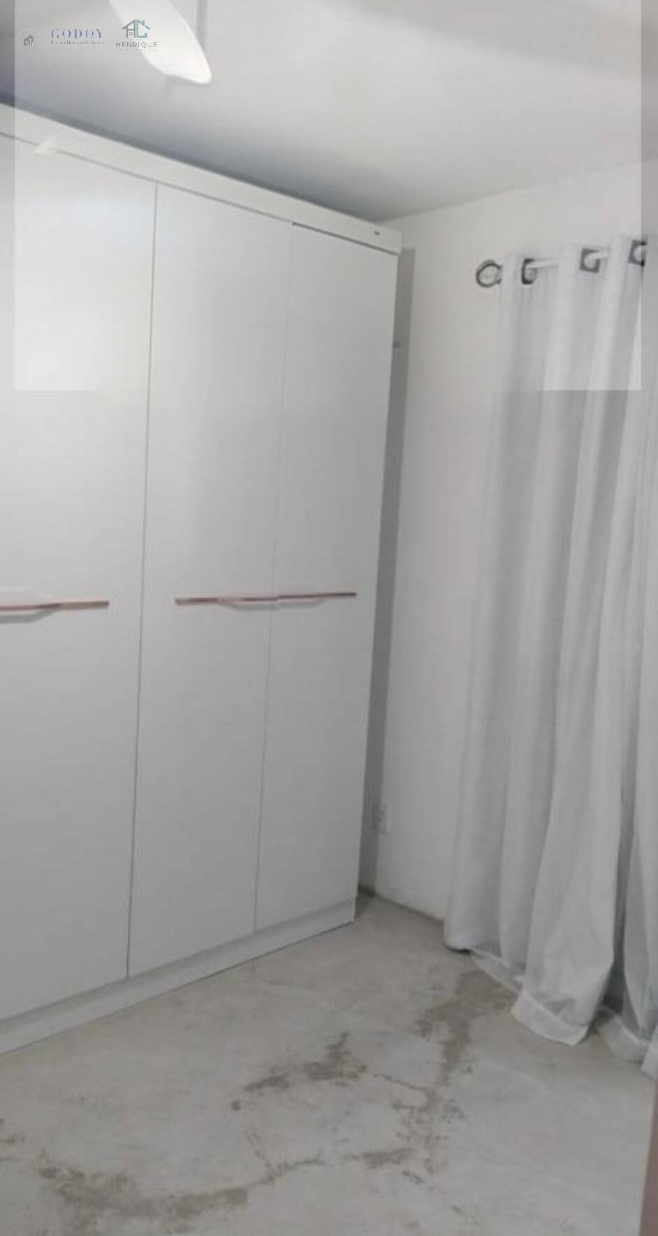 Apartamento, 2 quartos - Foto 4