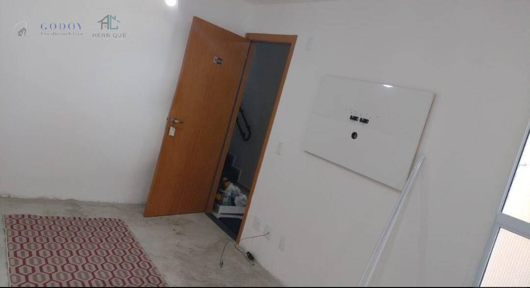 Apartamento, 2 quartos - Foto 5