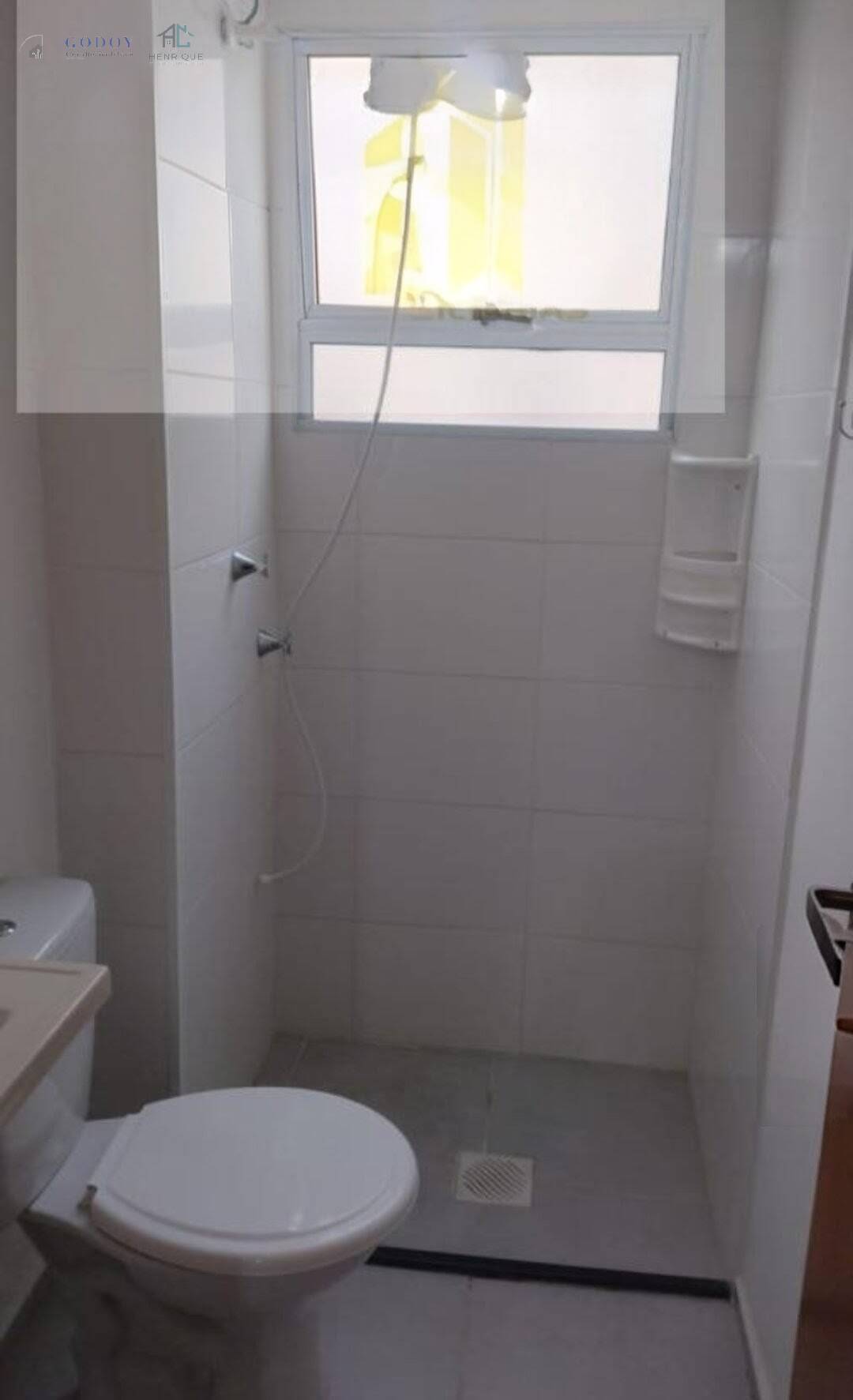 Apartamento, 2 quartos - Foto 6