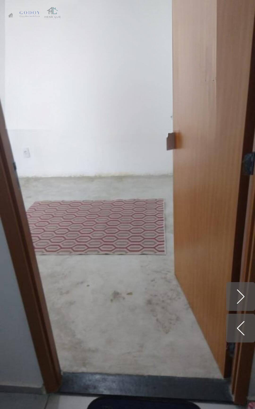 Apartamento, 2 quartos - Foto 8