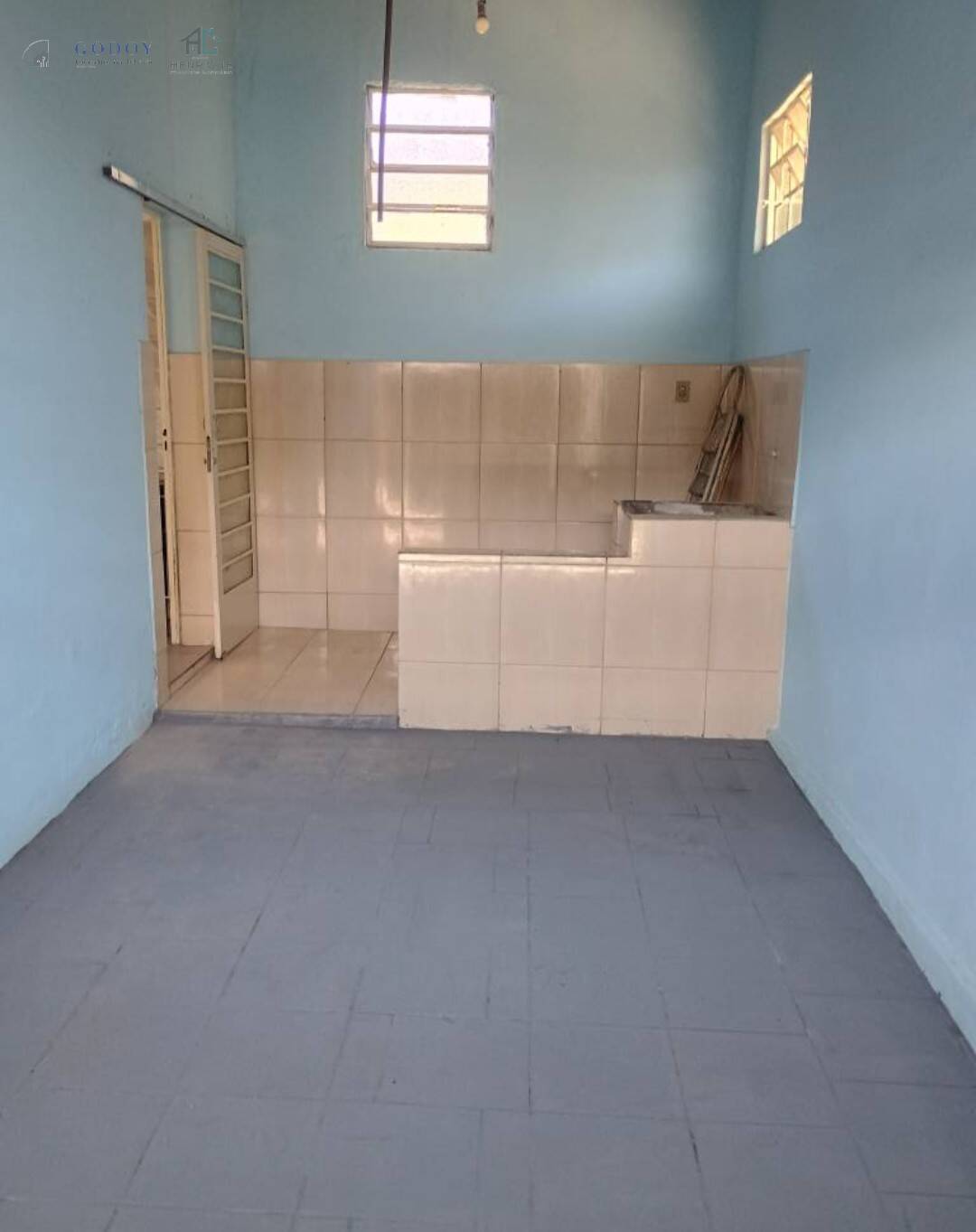 Sobrado, 2 quartos, 40 m² - Foto 6