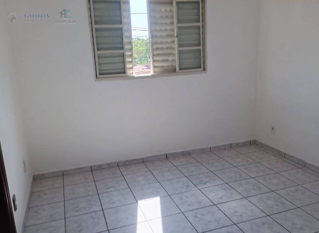 Sobrado, 2 quartos, 40 m² - Foto 7
