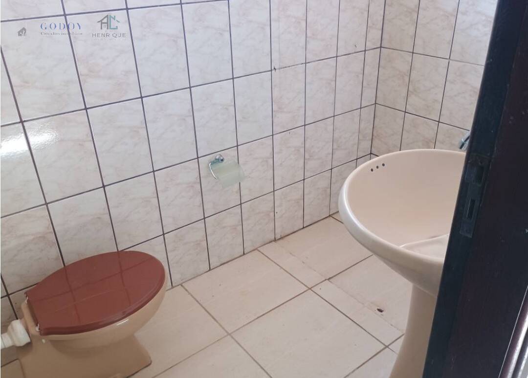 Sobrado, 2 quartos, 40 m² - Foto 8