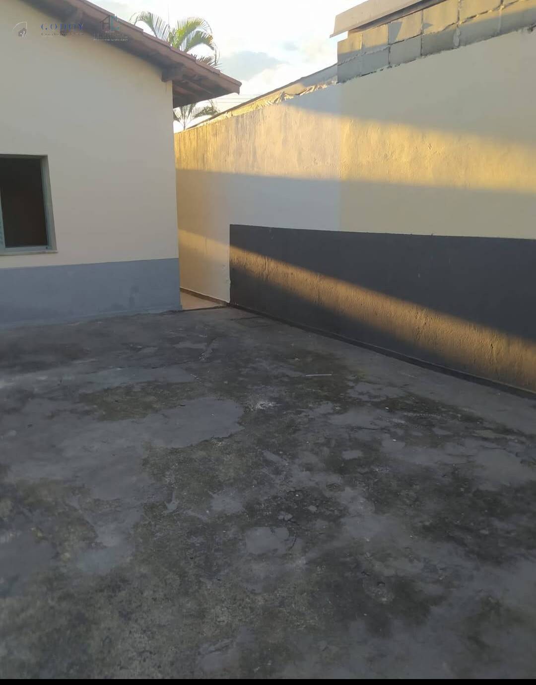 Sobrado, 2 quartos, 40 m² - Foto 9