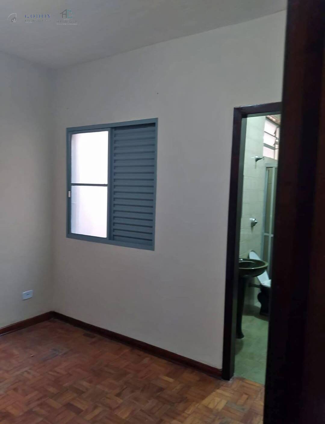 Sobrado, 2 quartos, 40 m² - Foto 10