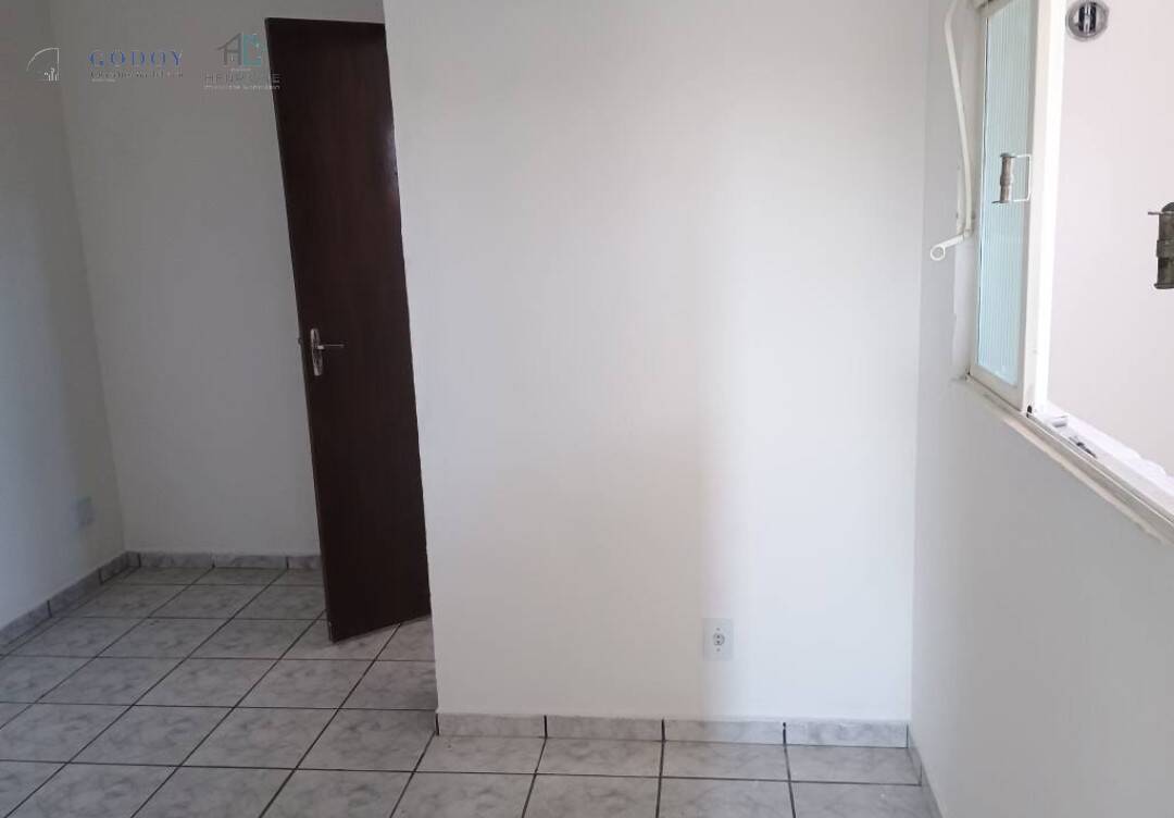 Sobrado, 2 quartos, 40 m² - Foto 11