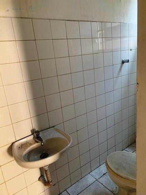 Depósito-Galpão, 366 m² - Foto 14