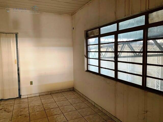 Depósito-Galpão, 366 m² - Foto 15