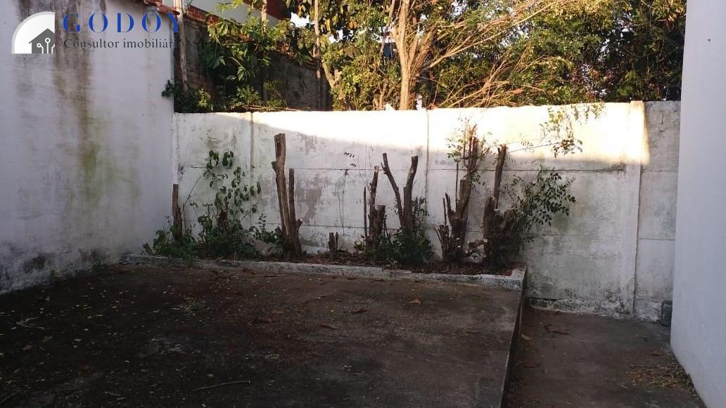 Sobrado, 3 quartos, 290 m² - Foto 26