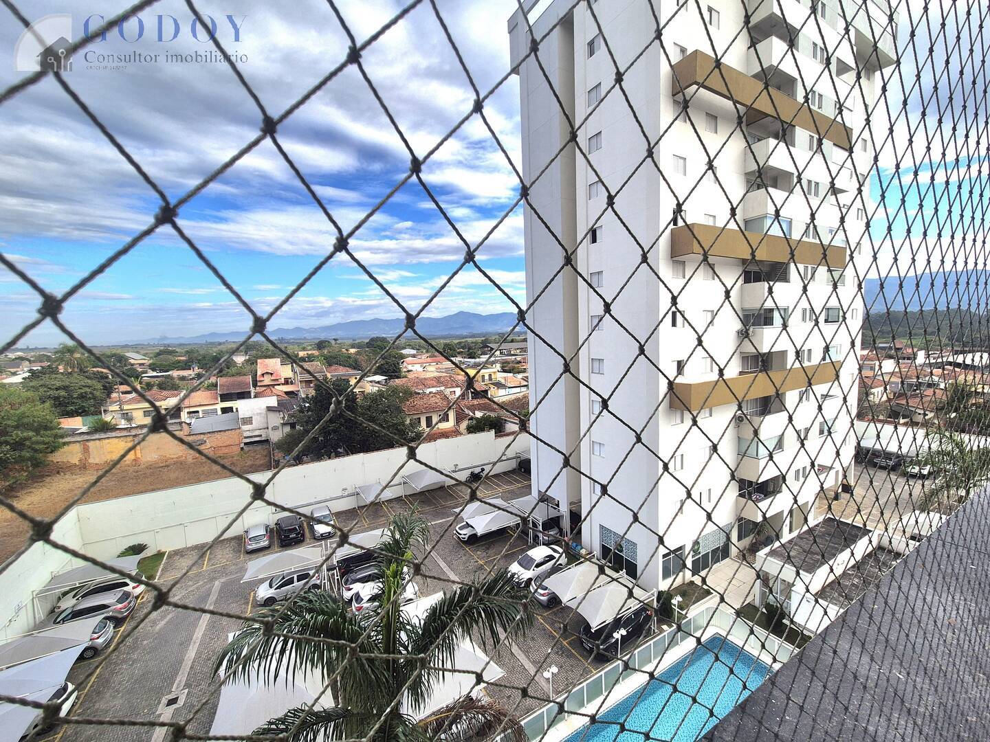 Apartamento à venda com 3 quartos, 87m² - Foto 8