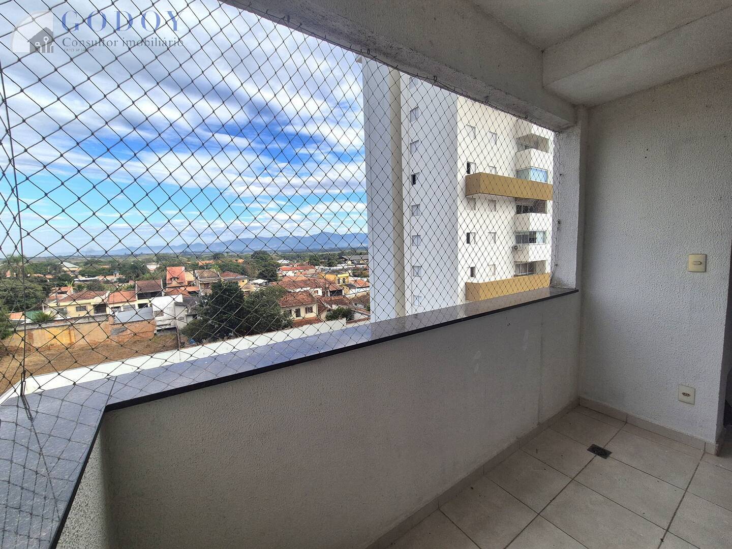 Apartamento à venda com 3 quartos, 87m² - Foto 7