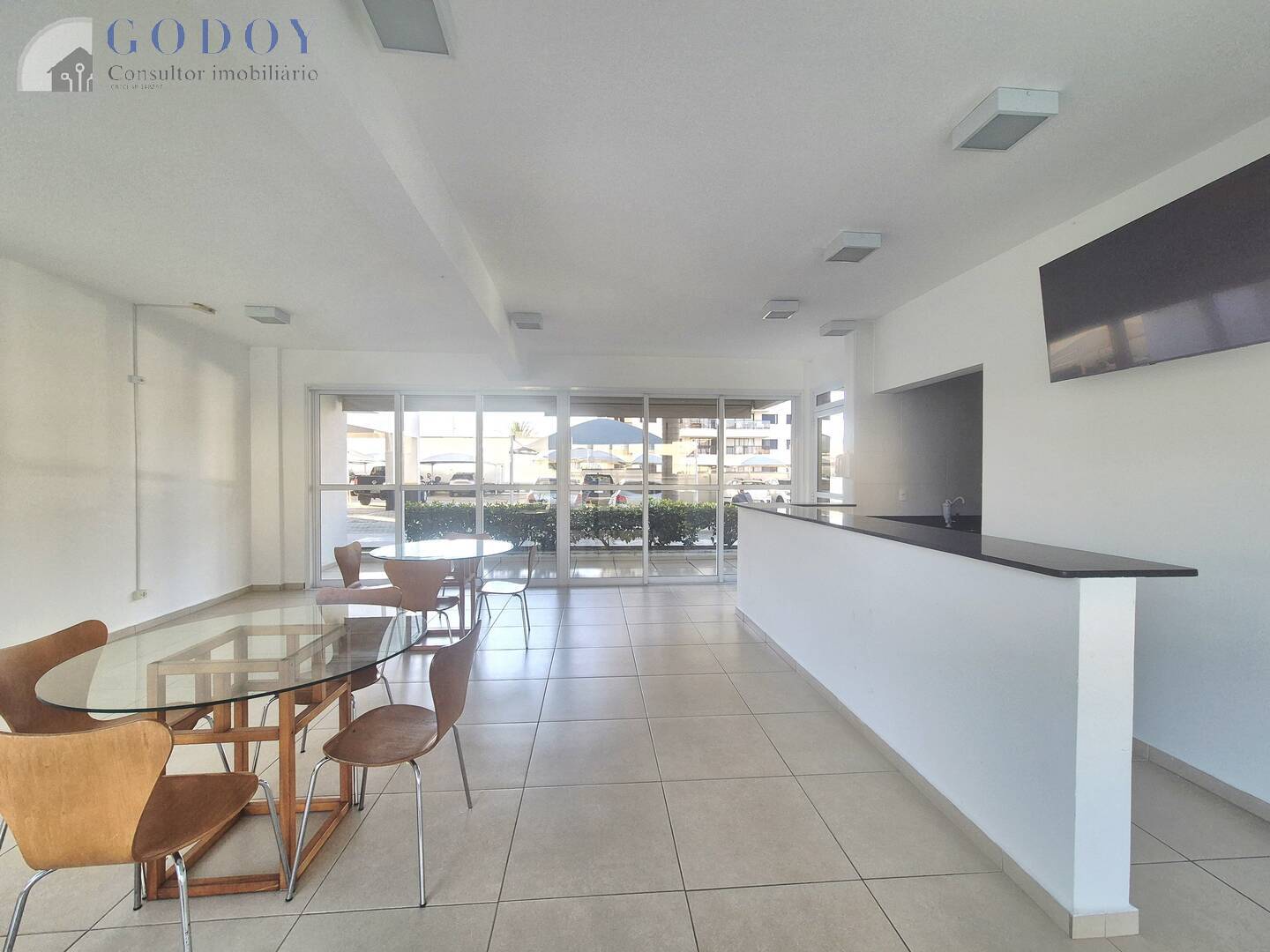 Apartamento à venda com 3 quartos, 87m² - Foto 31