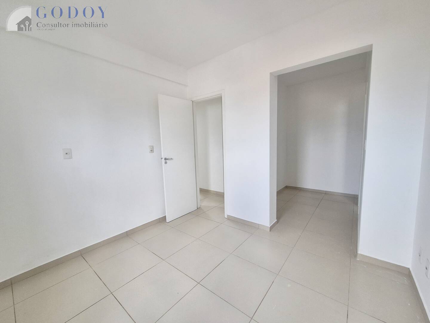 Apartamento à venda com 3 quartos, 87m² - Foto 22