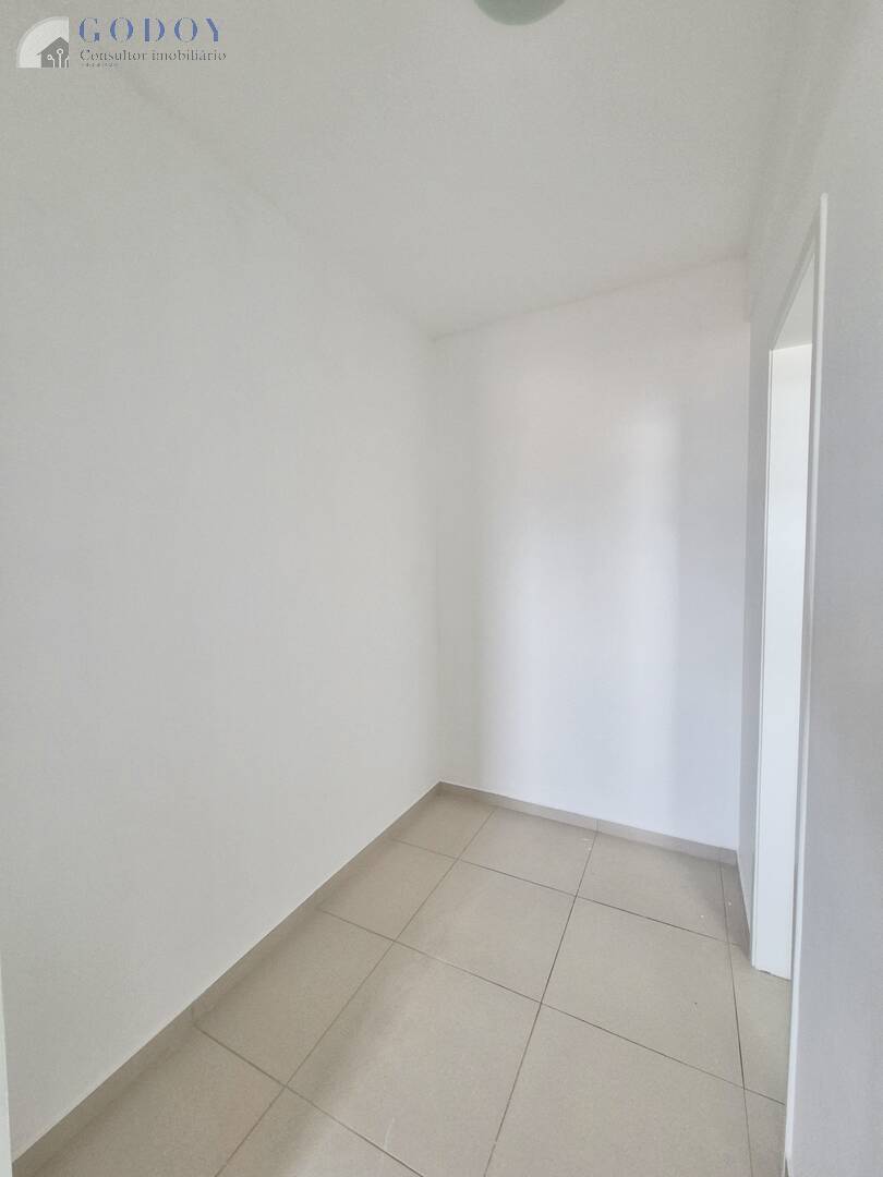 Apartamento à venda com 3 quartos, 87m² - Foto 21