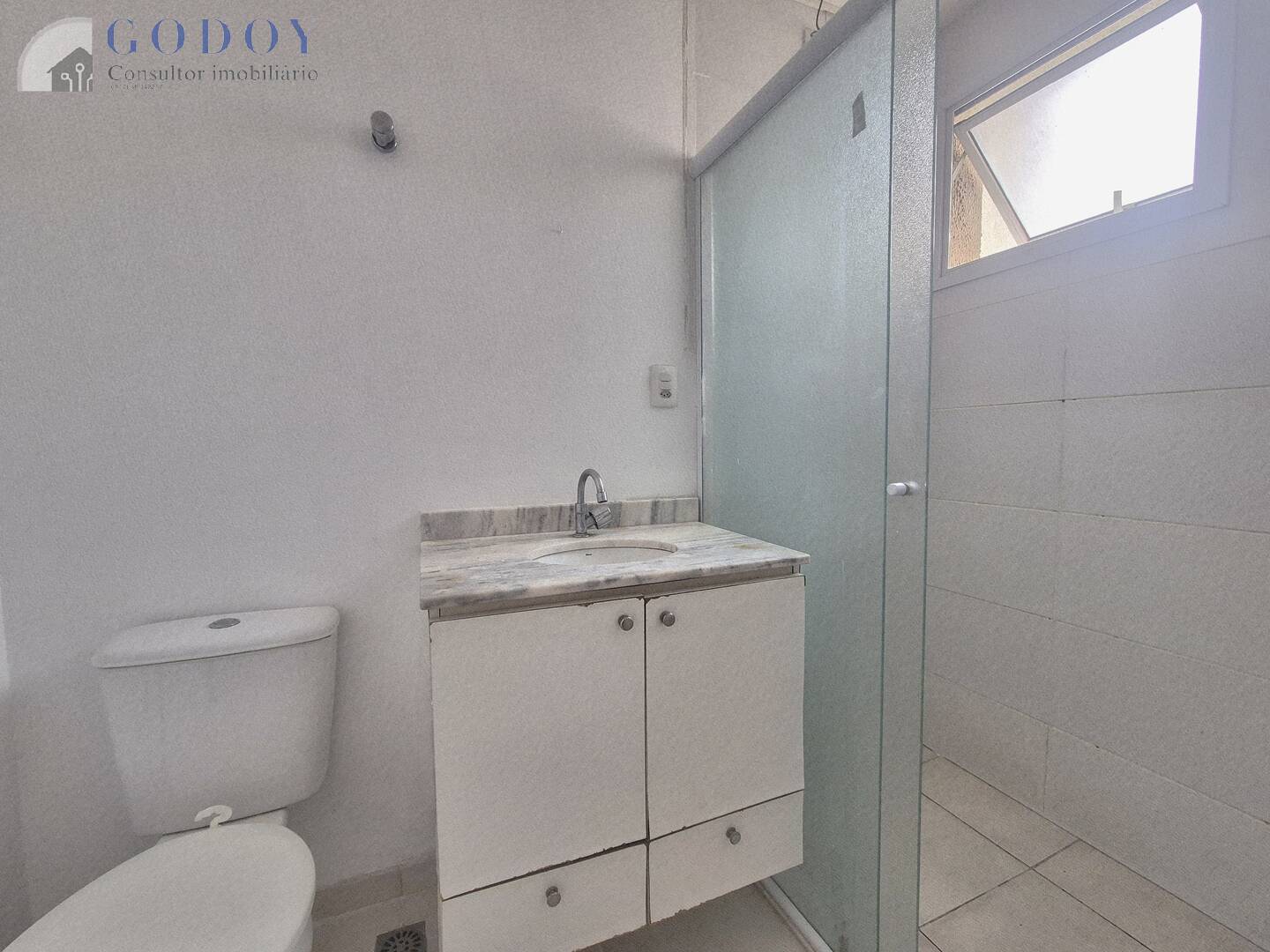 Apartamento à venda com 3 quartos, 87m² - Foto 20