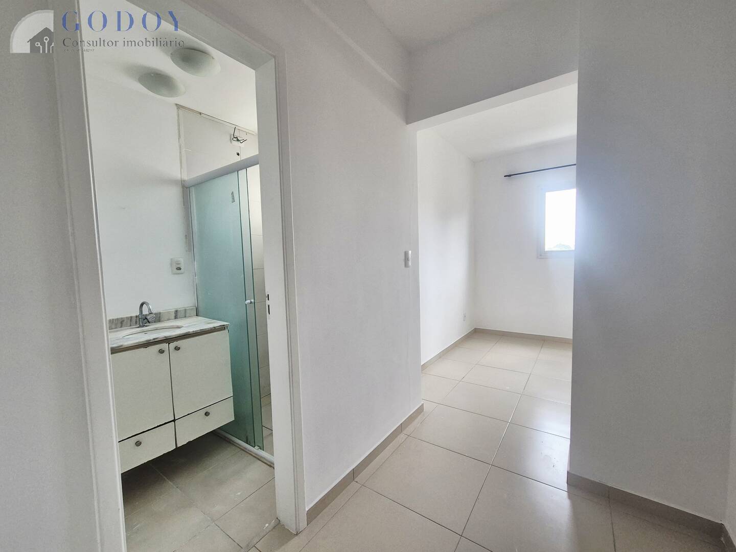 Apartamento à venda com 3 quartos, 87m² - Foto 19