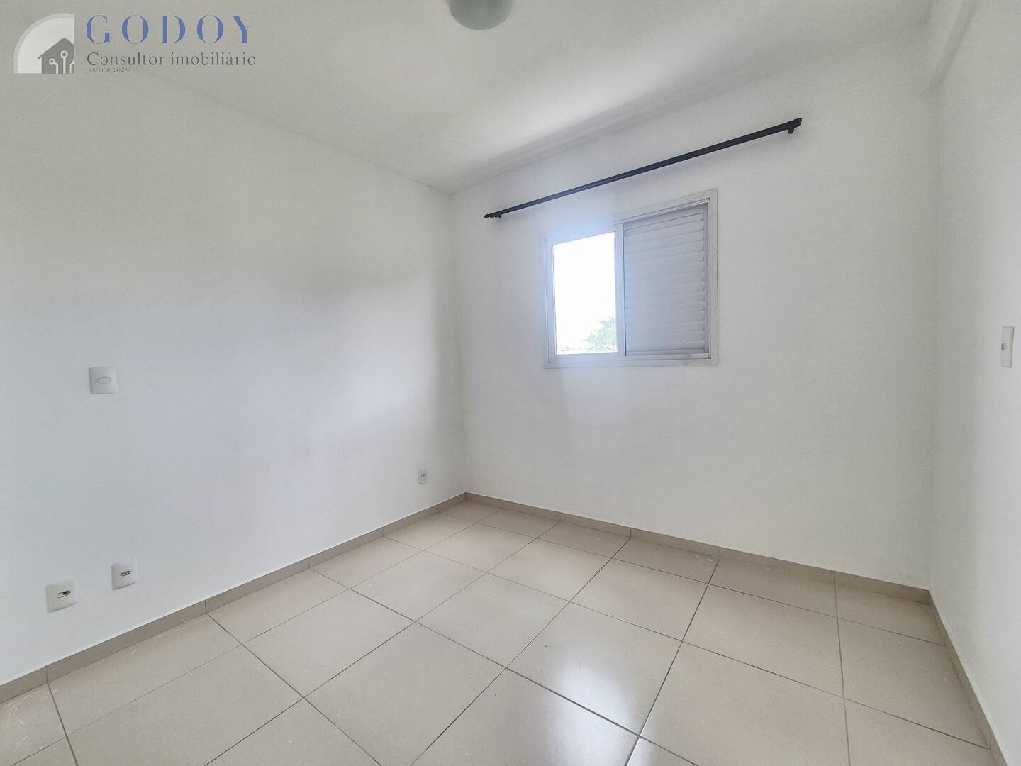 Apartamento à venda com 3 quartos, 87m² - Foto 18