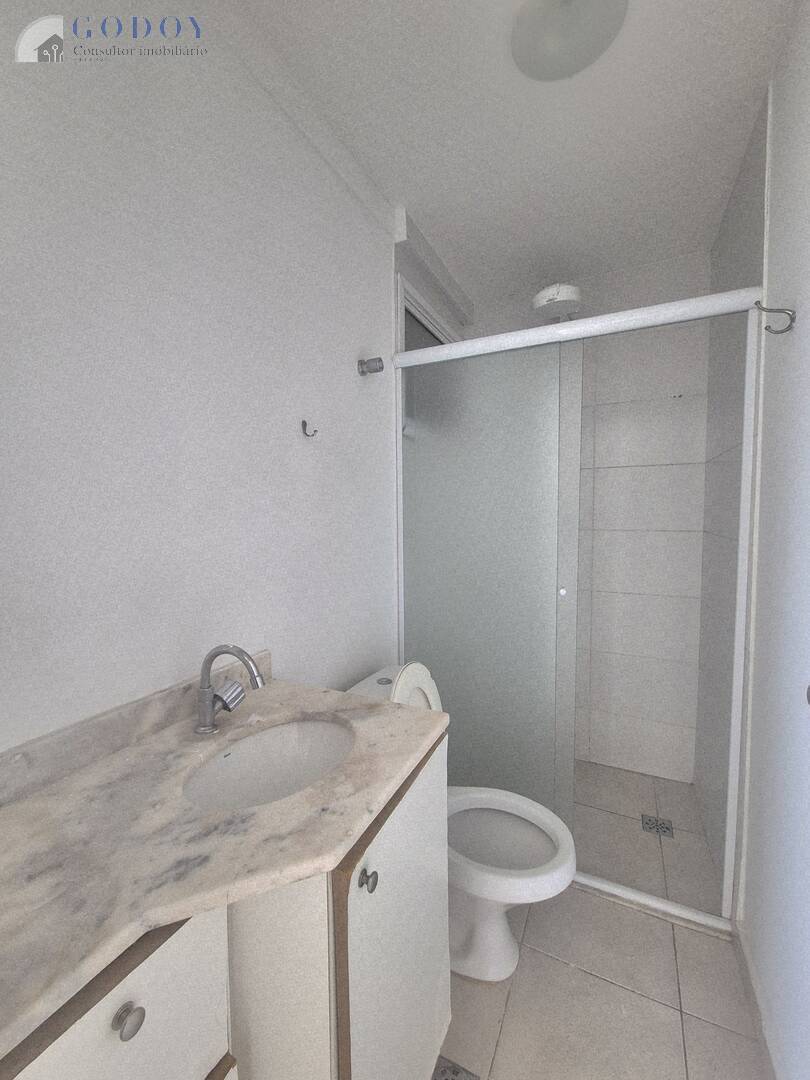 Apartamento à venda com 3 quartos, 87m² - Foto 17