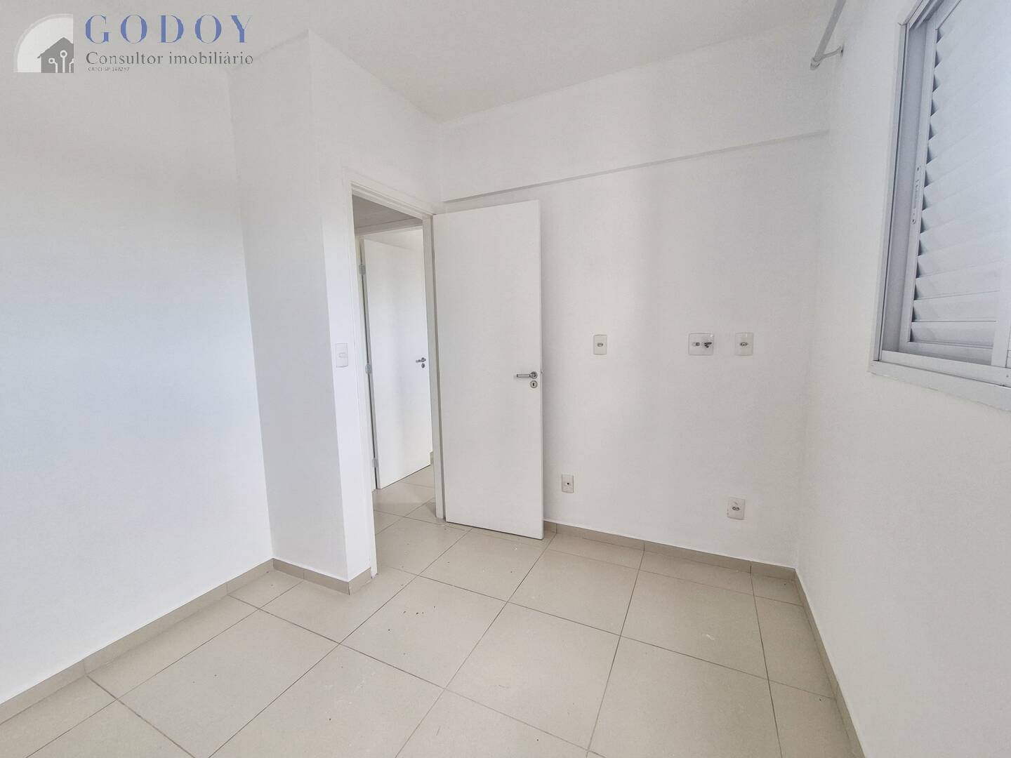 Apartamento à venda com 3 quartos, 87m² - Foto 16