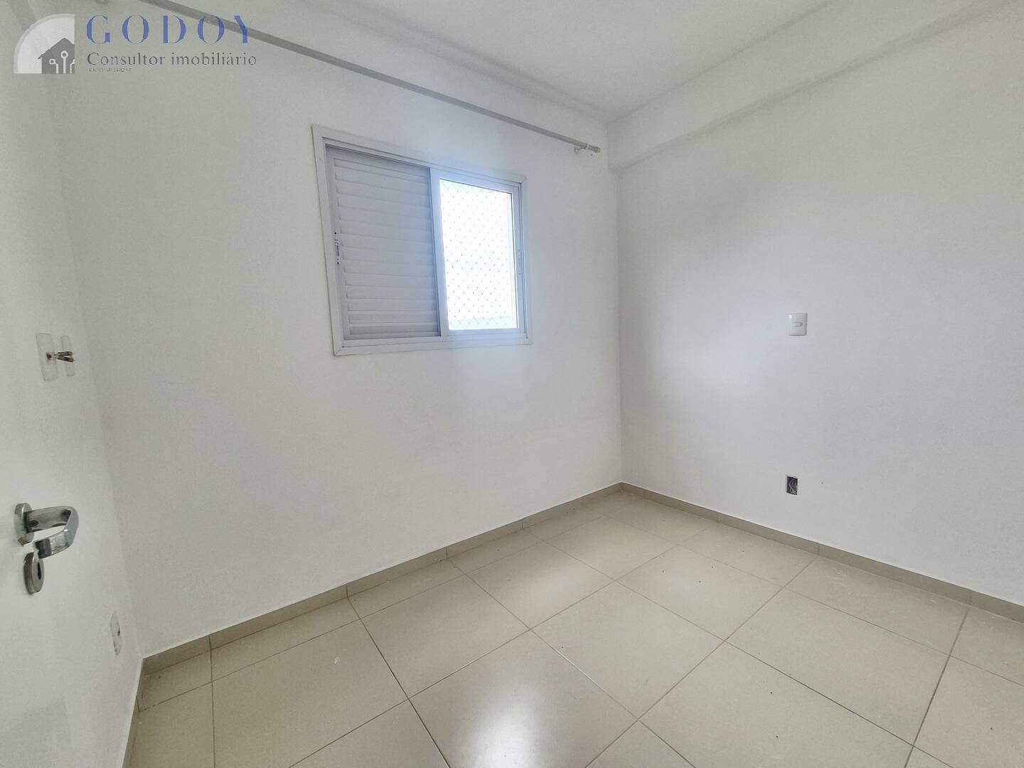 Apartamento à venda com 3 quartos, 87m² - Foto 15