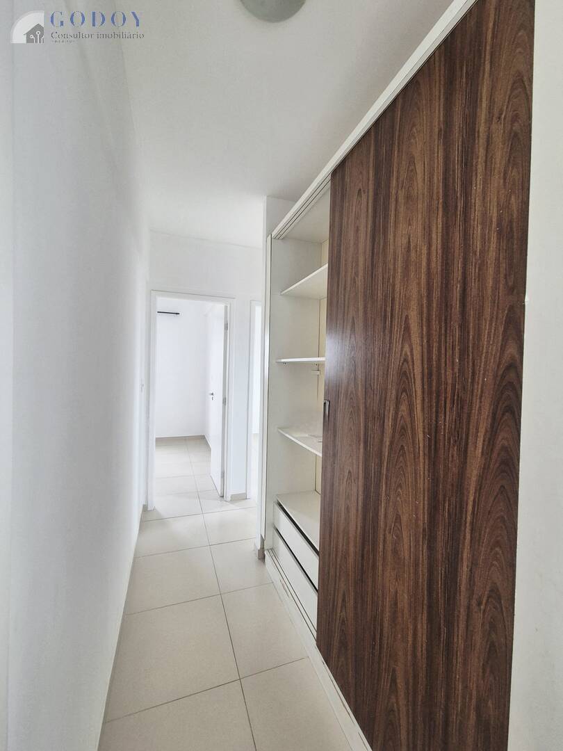Apartamento à venda com 3 quartos, 87m² - Foto 14