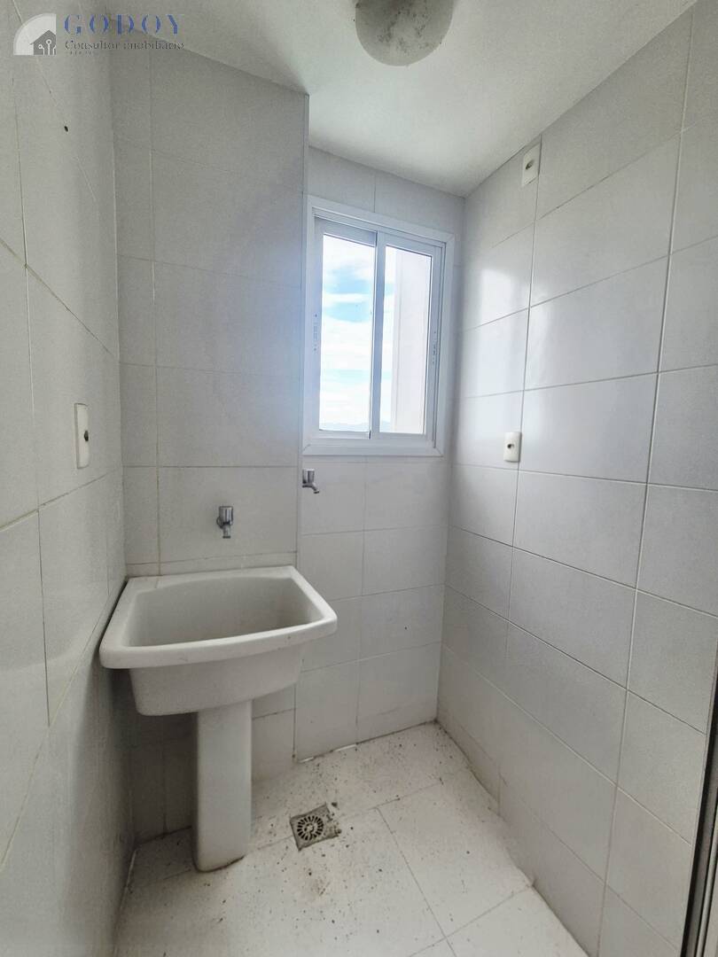 Apartamento à venda com 3 quartos, 87m² - Foto 12