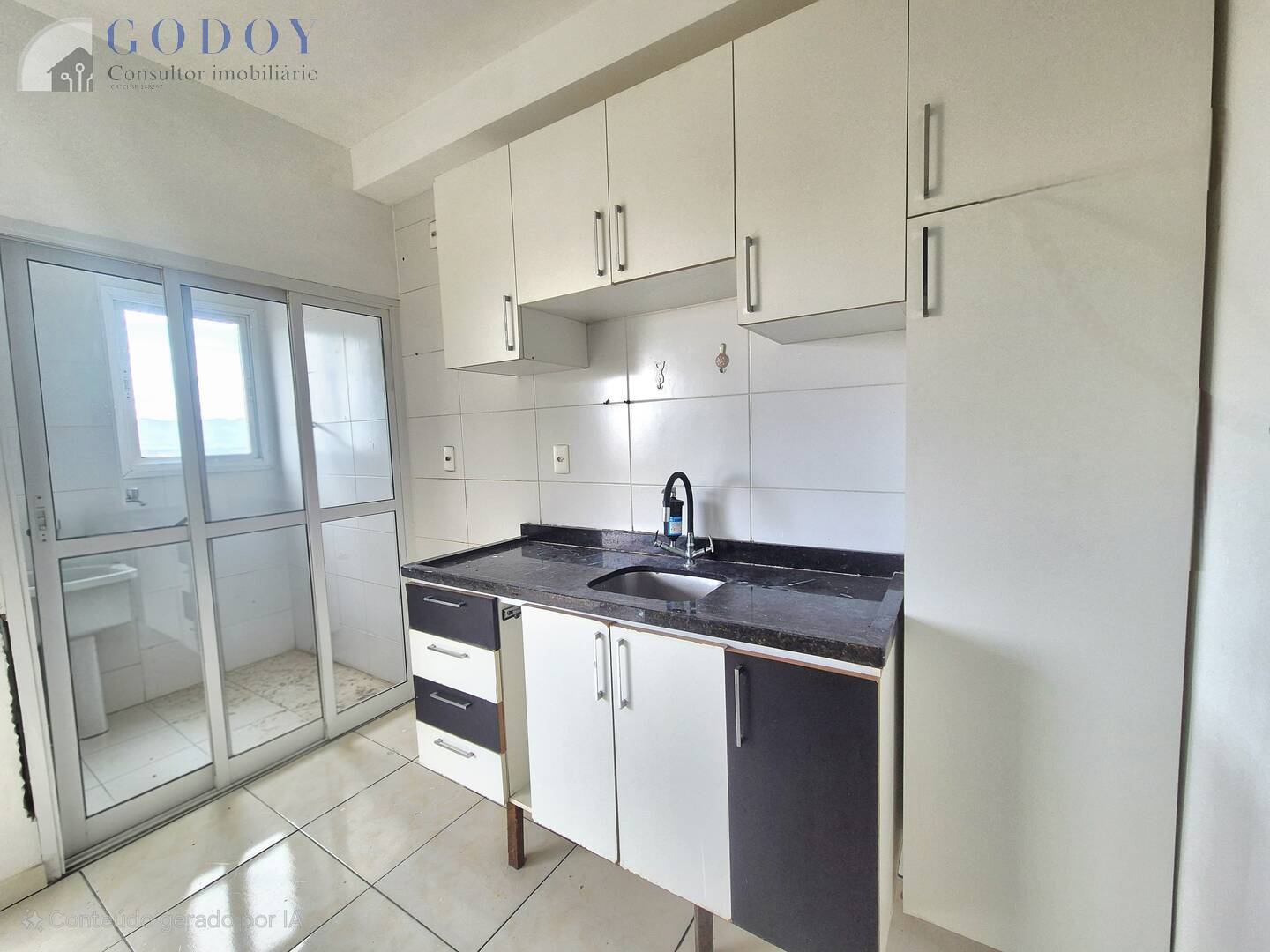 Apartamento à venda com 3 quartos, 87m² - Foto 10